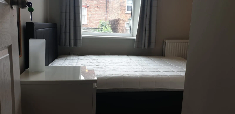 Arboretum View - 4 Bed - Thumbnail 20
